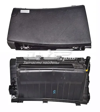  845103X000RY Hyundai/Kia