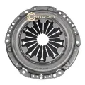 Корзина сцепления MARKET (OEM) S211601020BA