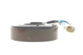 Муфта компрессора кондиционера NRF 38556