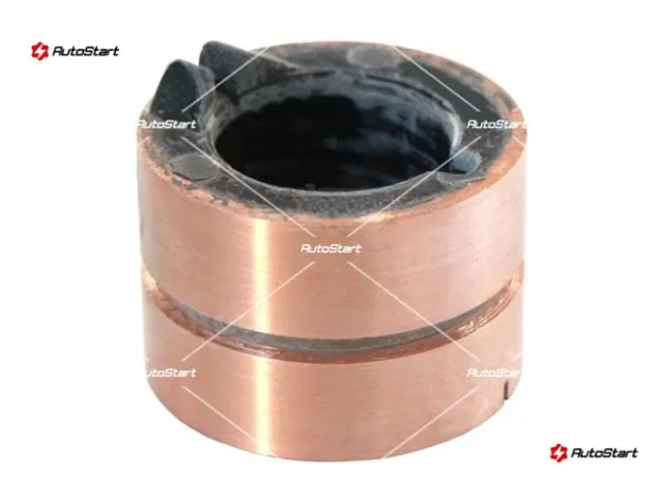 Коллектор ротора генератора 136000 Cargo