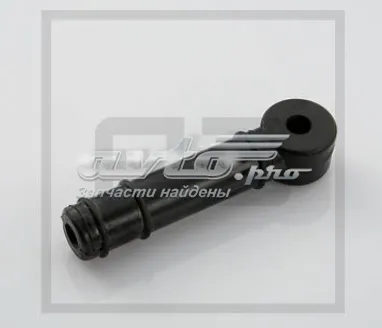 Наконечник тяги крана уровня пола PE AUTOMOTIVE 07651000