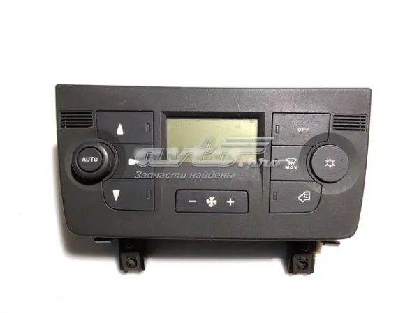  735421145 Fiat/Alfa/Lancia