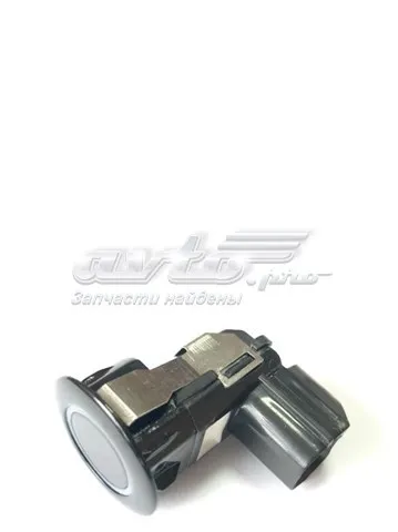  259941LA0E Nissan/Infiniti