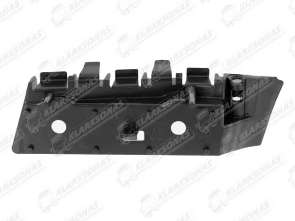  FR3B17D958AE Ford