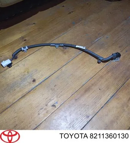  8211360130 Toyota