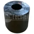 Поршень суппорта тормозного заднего AUTOTECHTEILE 1004253