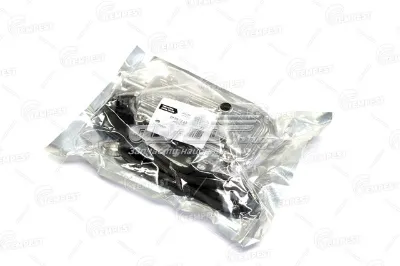 Подогреватель пусковой TEMPEST TP991263