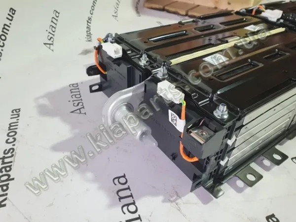  375J1G7520 Hyundai/Kia