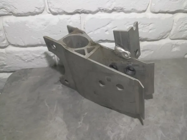  51118071634 BMW