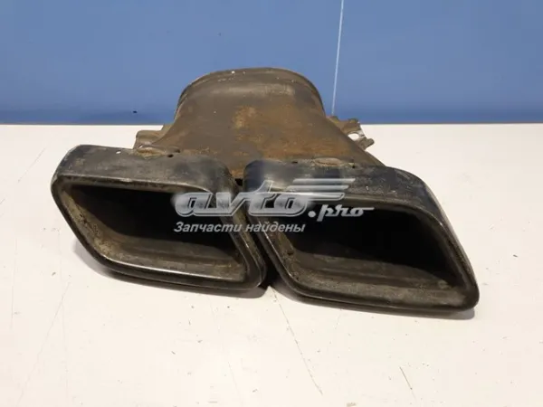  A2134904200 Mercedes