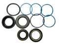 Ремкомплект рулевой рейки MITSUBISHI MN103304