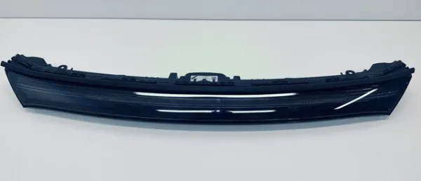  A2949064301 Mercedes