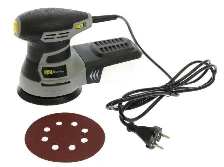  GVHLRS010 Starline