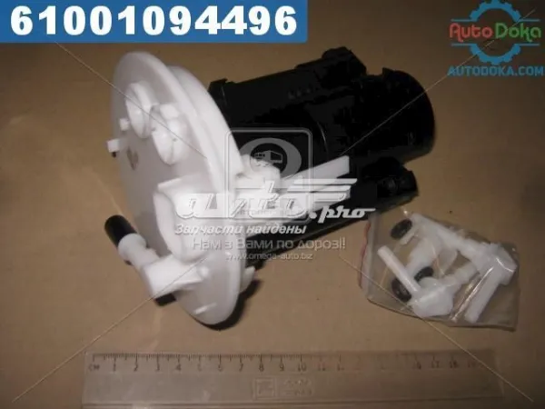  DF522 Daewha
