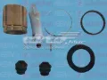 Ремкомплект суппорта AUTOFREN D41846C