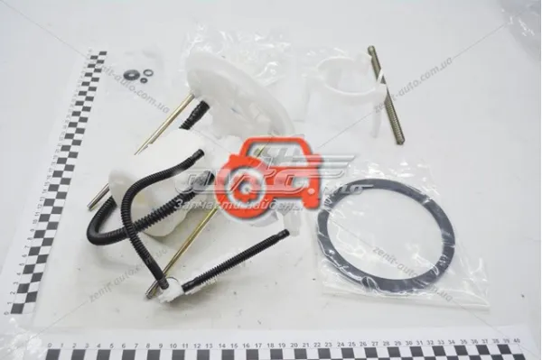 Топливный фильтр 1770A421 Mitsubishi