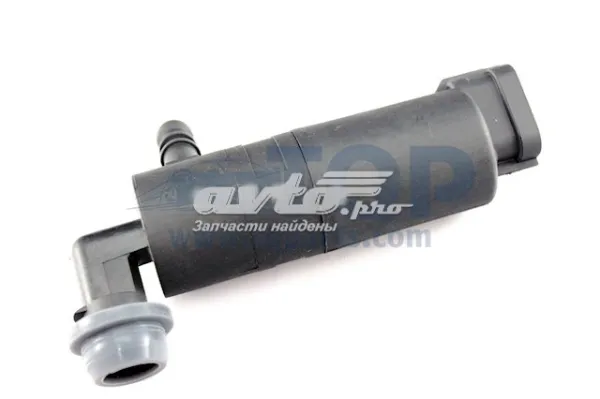 Насос омывателя фар TQ32049 Tqparts