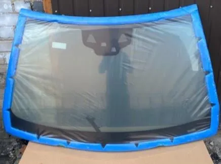Лобовое стекло 2226707900 Mercedes