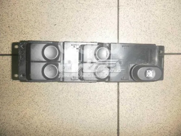  935701R300S4 Hyundai/Kia