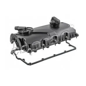 03G103469MVAG-Крышкаклапанная