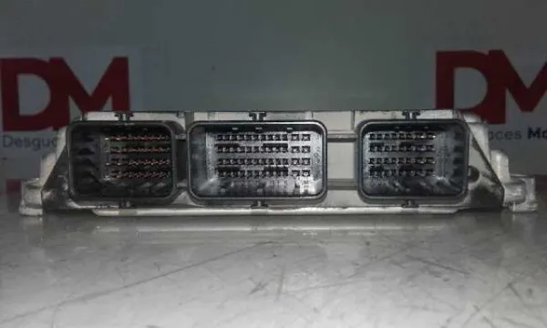  9656161680 Peugeot/Citroen