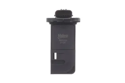 Датчик потока (расхода) воздуха, расходомер M.A.F. - (Mass Airflow) VALEO 366955