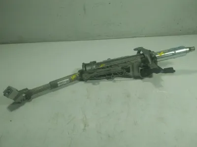 Рулевая колонка MERCEDES A1774602900