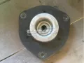 Опора переднего амортизатора VAG 1KD412331A