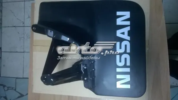  7881005J90 Nissan/Infiniti
