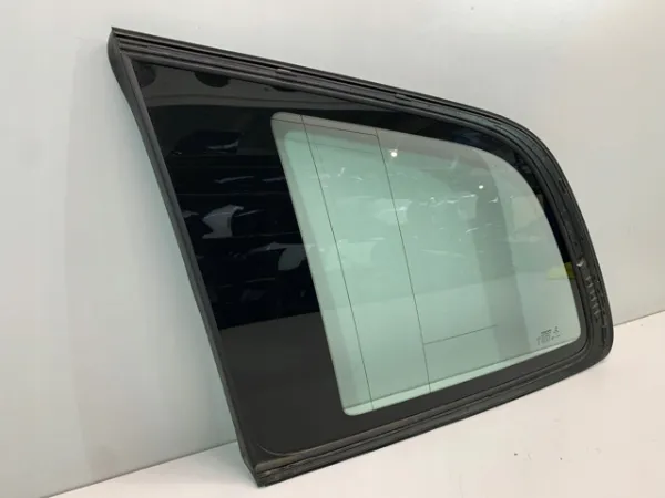  32368767 Volvo