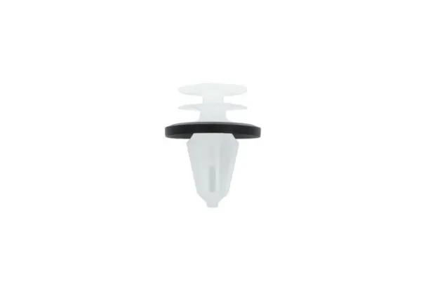  ROMC70304 Romix