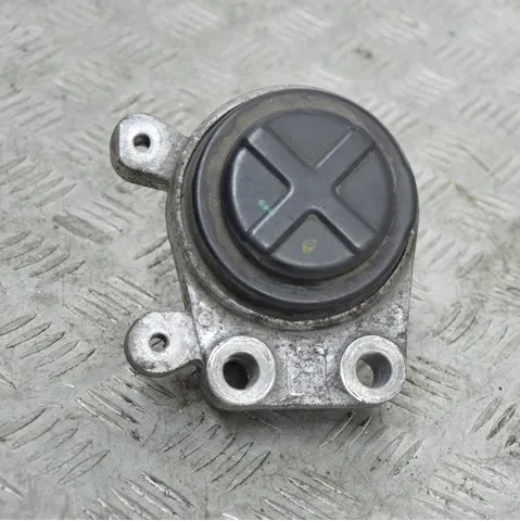  2S716F012A Ford