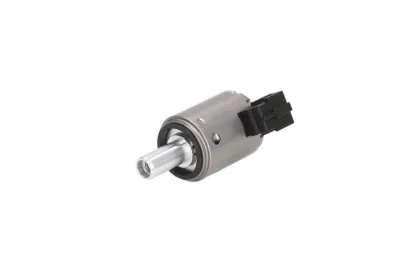 Соленоид АКПП AKKUSSAN K0C001AKN