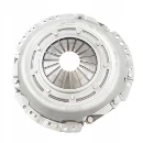 Выжимной подшипник SACHS 3000990443