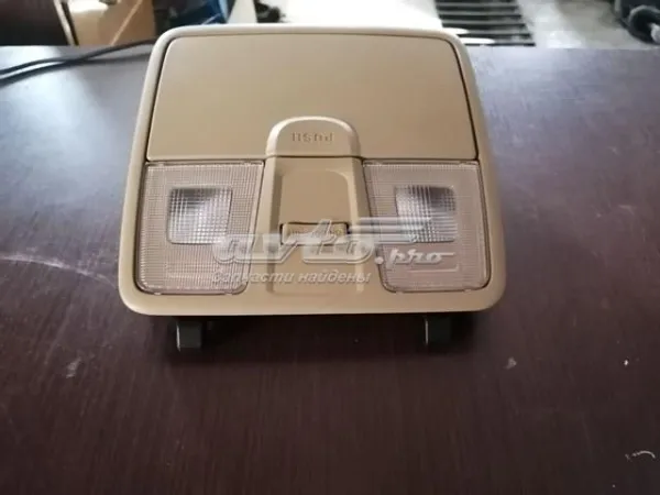  928003X0XX Hyundai/Kia