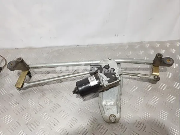  704657002 BMW