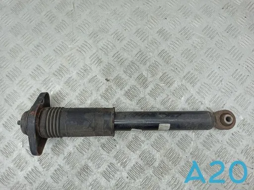 Амортизатор задний 562105AA0C Nissan/Infiniti