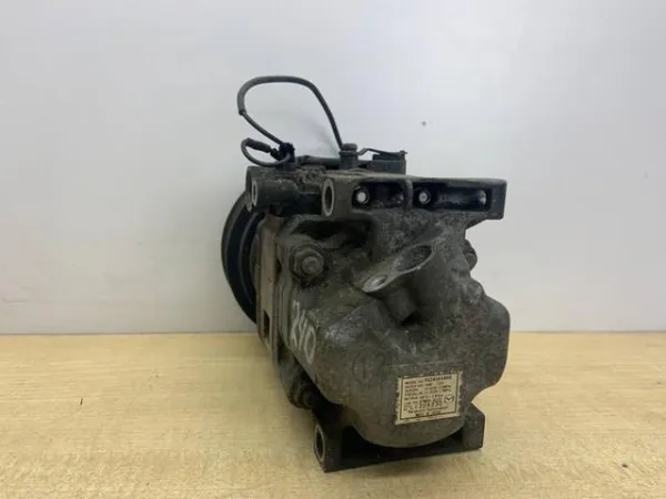  H12A1AV4HE Mazda