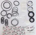 Ремкомплект рулевой рейки EMMETEC AU9019KIT