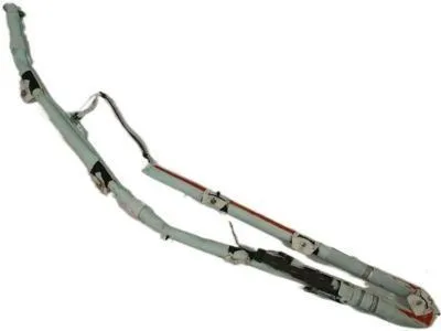  5108028AG Chrysler