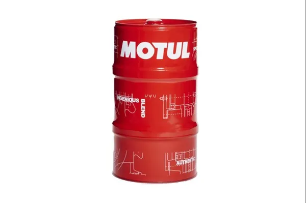 Моторное масло 854361 Motul