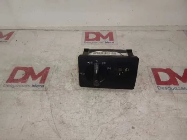 4M5T13A024 Ford