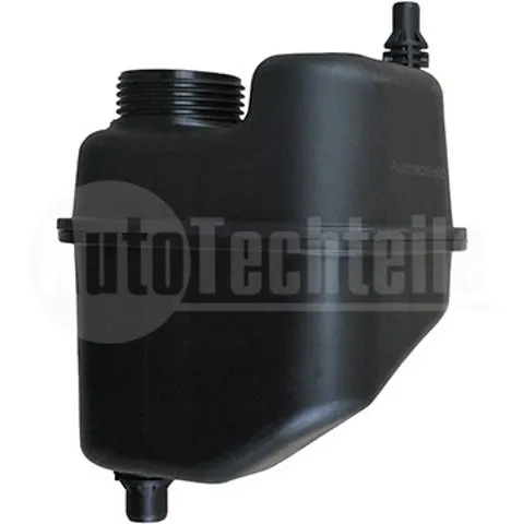 Бачок системы охлаждения 7011712 Autotechteile