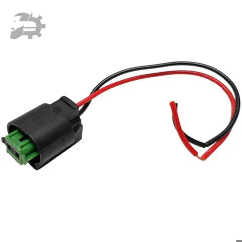  DF17389 Detali IF