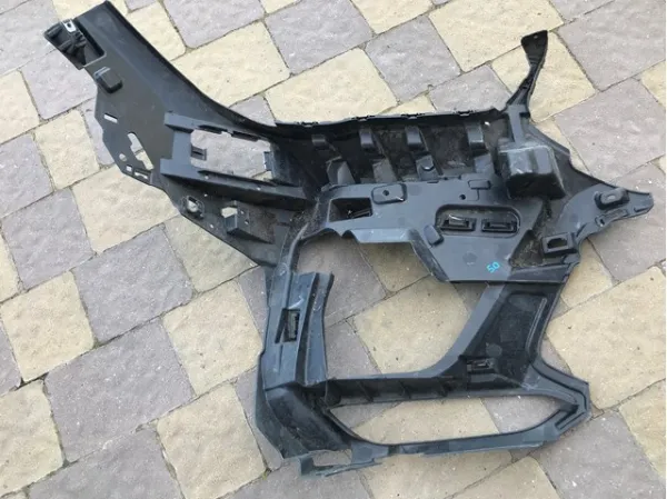  51118075351 BMW