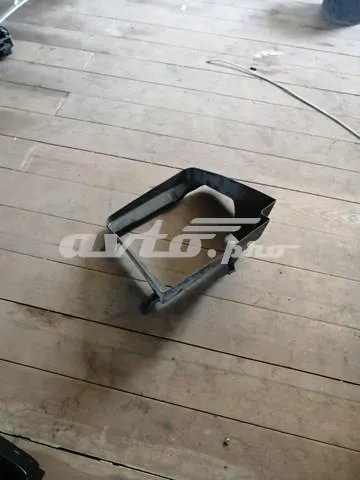  51742159354 BMW