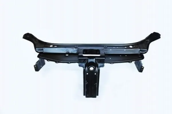 Рамка радиатора 28B104 Polcar