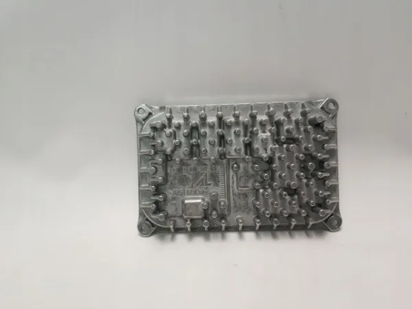  2479002910 Mercedes