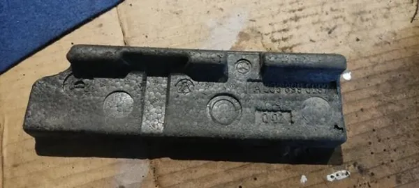  A2038990097 Mercedes