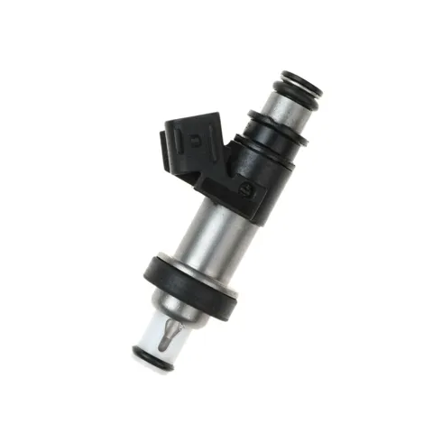 Топливные форсунки 01LB0008 Libron